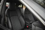 Audi S7 Sportback TFSI 2019 года (NA)